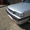 nissan skyline-wagon 1988 quick_quick_E-WFJR31_WHJR31-002637 image 10