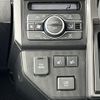 daihatsu taft 2023 -DAIHATSU--Taft 5BA-LA900S--LA900S-0118206---DAIHATSU--Taft 5BA-LA900S--LA900S-0118206- image 15