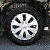 toyota voxy 2015 GOO_JP_700040326930250120002 image 20