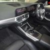 bmw 3-series 2020 -BMW--BMW 3 Series 5F20-0FH61966---BMW--BMW 3 Series 5F20-0FH61966- image 4