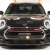 mini mini-others 2019 CFJ1441313 image 4