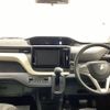 suzuki solio 2024 CFJ1538650 image 2