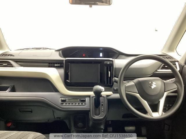 suzuki solio 2024 CFJ1538650 image 2