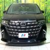 toyota alphard 2023 quick_quick_AGH45W_AGH45-0002549 image 15