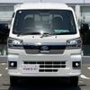 daihatsu hijet-truck 2022 -DAIHATSU--Hijet Truck 3BD-S510P--S510P-0436613---DAIHATSU--Hijet Truck 3BD-S510P--S510P-0436613- image 20