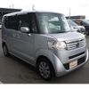 honda n-box-plus 2014 -HONDA--N BOX + JF1--8501692---HONDA--N BOX + JF1--8501692- image 15