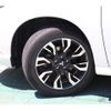 mitsubishi outlander-phev 2018 -MITSUBISHI--Outlander PHEV DLA-GG2W--GG2W-0407770---MITSUBISHI--Outlander PHEV DLA-GG2W--GG2W-0407770- image 13