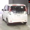 toyota roomy 2024 -TOYOTA 【名古屋 508ﾋ4666】--Roomy M900A-1158331---TOYOTA 【名古屋 508ﾋ4666】--Roomy M900A-1158331- image 2