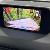 mazda cx-8 2017 CFJ1720290 image 6