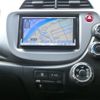 honda fit 2012 quick_quick_GE6_GE6-1587957 image 13