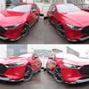 mazda mazda3-fastback 2020 quick_quick_3DA-BP8P_BP8P-108305 image 2