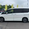 nissan serena 2021 -NISSAN--Serena GFC27--GFC27-231594---NISSAN--Serena GFC27--GFC27-231594- image 17