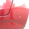 daihatsu mira-e-s 2025 CFJ1627288 image 12