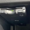 daihatsu tanto 2019 CFJ1765060 image 7
