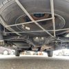 toyota hiace-wagon 2015 CFJ1683962 image 24