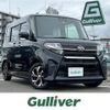 daihatsu tanto 2019 -DAIHATSU--Tanto 6BA-LA650S--LA650S-0003678---DAIHATSU--Tanto 6BA-LA650S--LA650S-0003678- image 1