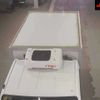 suzuki carry-truck 2019 -SUZUKI--Carry Truck DA16T--486369---SUZUKI--Carry Truck DA16T--486369- image 10