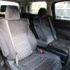 toyota alphard 2021 quick_quick_3BA-AGH30W_9035989 image 7