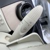 fiat 500 2023 -FIAT--Fiat 500 3BA-31209--ZFABF1C80NJG59139---FIAT--Fiat 500 3BA-31209--ZFABF1C80NJG59139- image 12