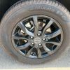 honda vezel 2015 quick_quick_DAA-RU3_RU3-1103043 image 11