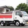 isuzu elf-truck 2016 GOO_NET_EXCHANGE_0505500A30240609W001 image 25