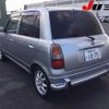 daihatsu mira-gino 2003 -DAIHATSU 【鈴鹿 500ﾅ1075】--Mira Gino L701S-0000862---DAIHATSU 【鈴鹿 500ﾅ1075】--Mira Gino L701S-0000862- image 2