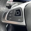 mercedes-benz e-class 2017 CFJ1552132 image 9
