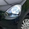 daihatsu mira-e-s 2016 quick_quick_LA300S_LA300S-1362458 image 12