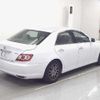 toyota mark-x 2008 -TOYOTA--MarkX GRX120--3056721---TOYOTA--MarkX GRX120--3056721- image 6