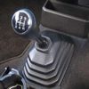 suzuki jimny 2023 CFJ1716797 image 14