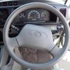toyota coaster 2015 quick_quick_XZB50_XZB50-0059374 image 15