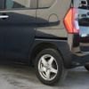 daihatsu tanto 2013 quick_quick_DBA-LA600S_LA600S-0013847 image 15