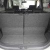 suzuki wagon-r 2011 -SUZUKI--Wagon R MH23S--MH23S-872813---SUZUKI--Wagon R MH23S--MH23S-872813- image 4