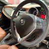 alfa-romeo giulietta 2016 quick_quick_940181_ZAR94000007429483 image 16