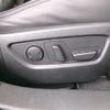 mazda cx-3 2022 -MAZDA--CX-30 3DA-DM8P--DM8P-205817---MAZDA--CX-30 3DA-DM8P--DM8P-205817- image 6
