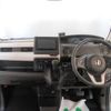 honda n-box 2022 CFJ1587469 image 18
