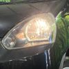 daihatsu mira-e-s 2011 -DAIHATSU--Mira e:s DBA-LA300S--LA300S-1002020---DAIHATSU--Mira e:s DBA-LA300S--LA300S-1002020- image 13