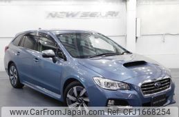 subaru levorg 2014 CFJ1668254