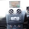 nissan dualis 2008 NIKYO_QJ67564 image 11