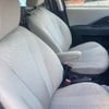 mazda premacy 2011 CFJ1834843 image 15