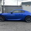 subaru brz 2024 CFJ1836317 image 14
