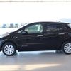 nissan leaf 2014 -NISSAN--Leaf ZAA-AZE0--AZE0-112267---NISSAN--Leaf ZAA-AZE0--AZE0-112267- image 24
