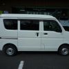mitsubishi minicab-van 2018 GOO_JP_700100303330240121001 image 5