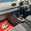 mazda demio 2019 CFJ1649795 image 17