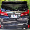 toyota alphard 2020 CFJ1732291 image 17