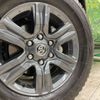 toyota hilux 2023 -TOYOTA--Hilux 3DF-GUN125--GUN125-3948591---TOYOTA--Hilux 3DF-GUN125--GUN125-3948591- image 15