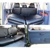 toyota land-cruiser-prado 2001 CFJ1557367 image 16