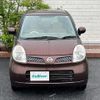 nissan moco 2008 -NISSAN--Moco DBA-MG22S--MG22S-247579---NISSAN--Moco DBA-MG22S--MG22S-247579- image 6