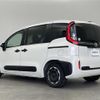 toyota sienta 2023 -TOYOTA--Sienta 6AA-MXPL10G--MXPL10-1025507---TOYOTA--Sienta 6AA-MXPL10G--MXPL10-1025507- image 17