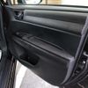 toyota corolla-fielder 2013 CFJ1568045 image 14